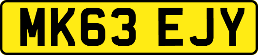 MK63EJY