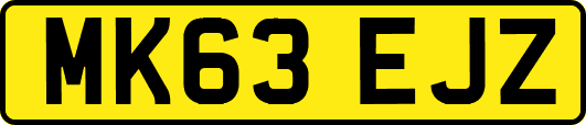 MK63EJZ
