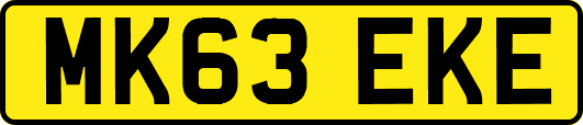 MK63EKE