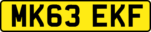 MK63EKF