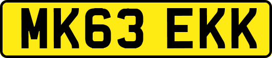 MK63EKK