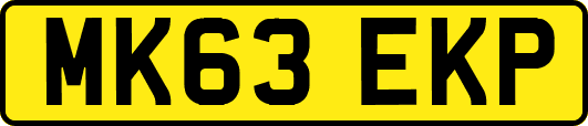 MK63EKP