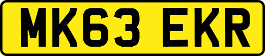 MK63EKR