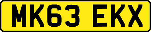 MK63EKX