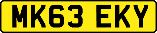 MK63EKY