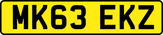 MK63EKZ