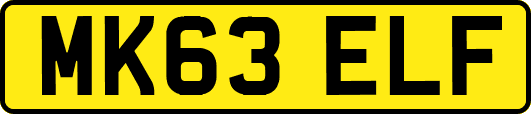 MK63ELF