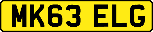 MK63ELG