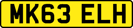 MK63ELH