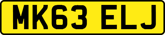 MK63ELJ