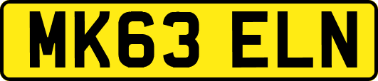 MK63ELN