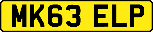 MK63ELP