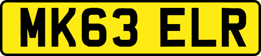 MK63ELR