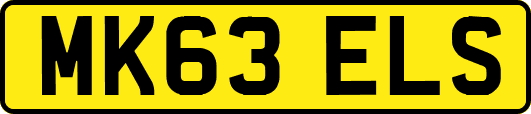 MK63ELS