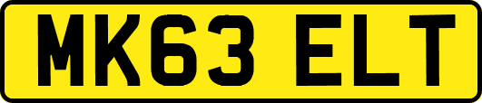 MK63ELT