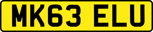 MK63ELU