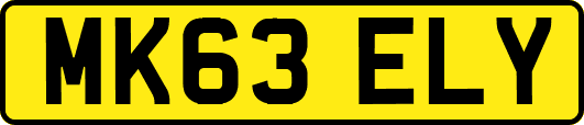 MK63ELY