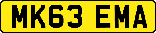 MK63EMA