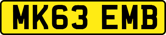 MK63EMB