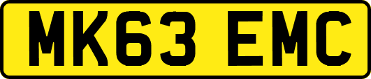 MK63EMC