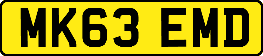 MK63EMD