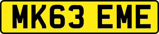MK63EME