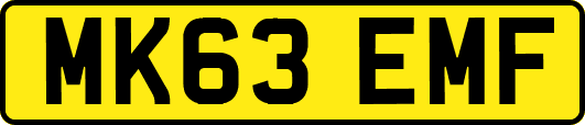 MK63EMF