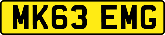 MK63EMG