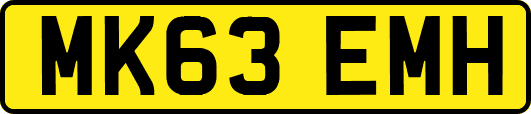 MK63EMH