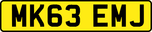 MK63EMJ