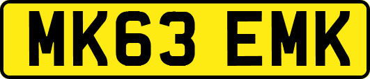 MK63EMK