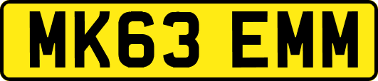 MK63EMM
