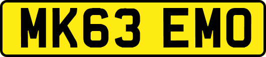 MK63EMO