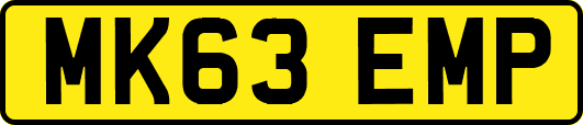 MK63EMP
