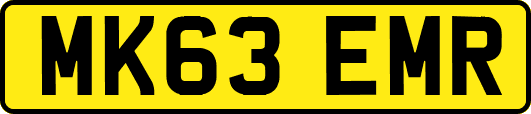 MK63EMR