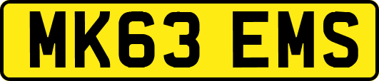MK63EMS
