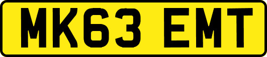 MK63EMT