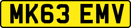 MK63EMV