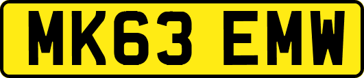 MK63EMW
