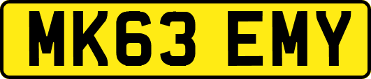 MK63EMY