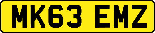 MK63EMZ
