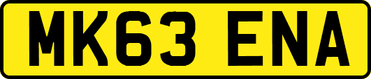 MK63ENA