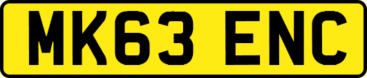 MK63ENC