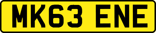 MK63ENE