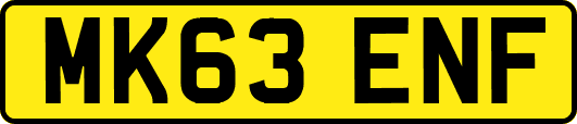 MK63ENF