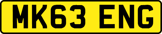 MK63ENG