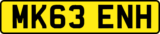 MK63ENH