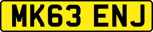 MK63ENJ