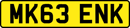 MK63ENK