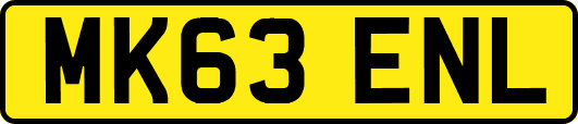 MK63ENL